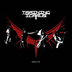 Training Icarus : Stand Aside Training Icarus : Stand Aside